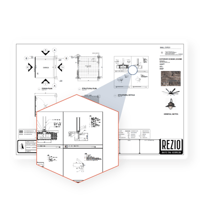 Artboard 31-1