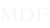MDF+Development+Branding+Kit+2022+-+LEIGH+STUDIOS
