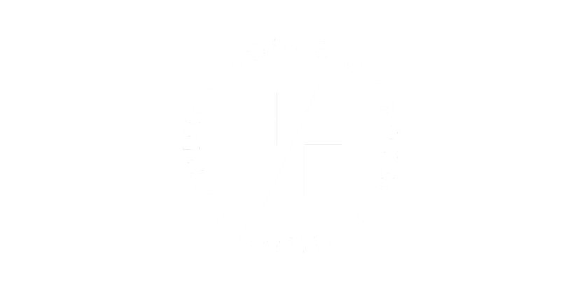 house of form